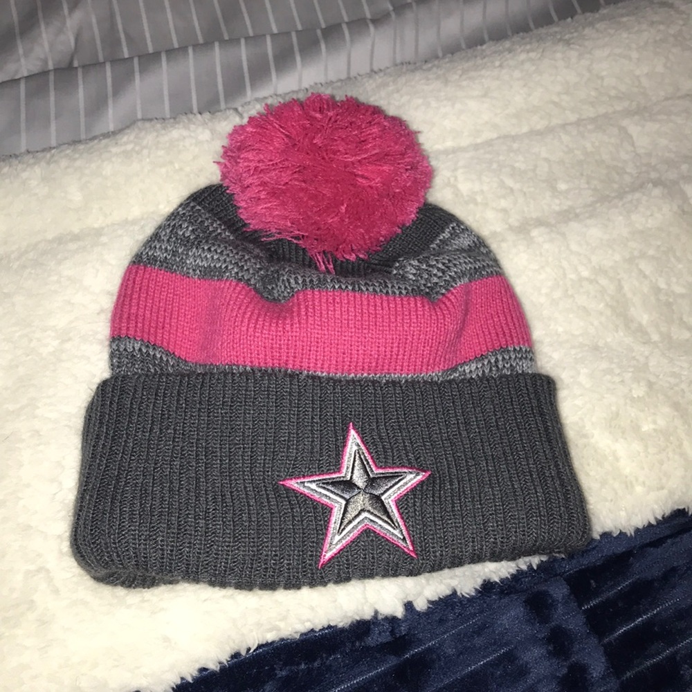 Beanie